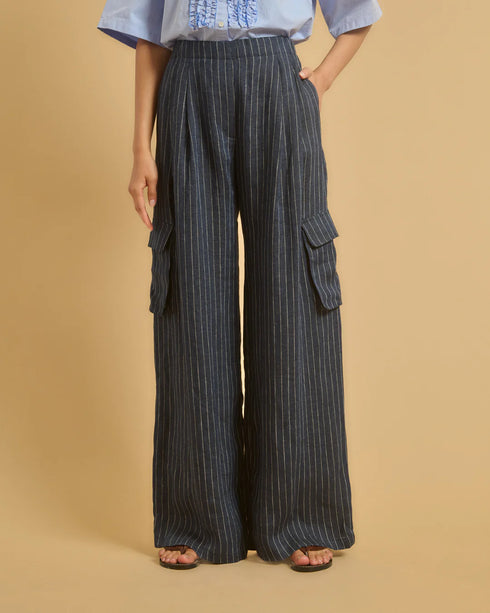 Pantalón PACO